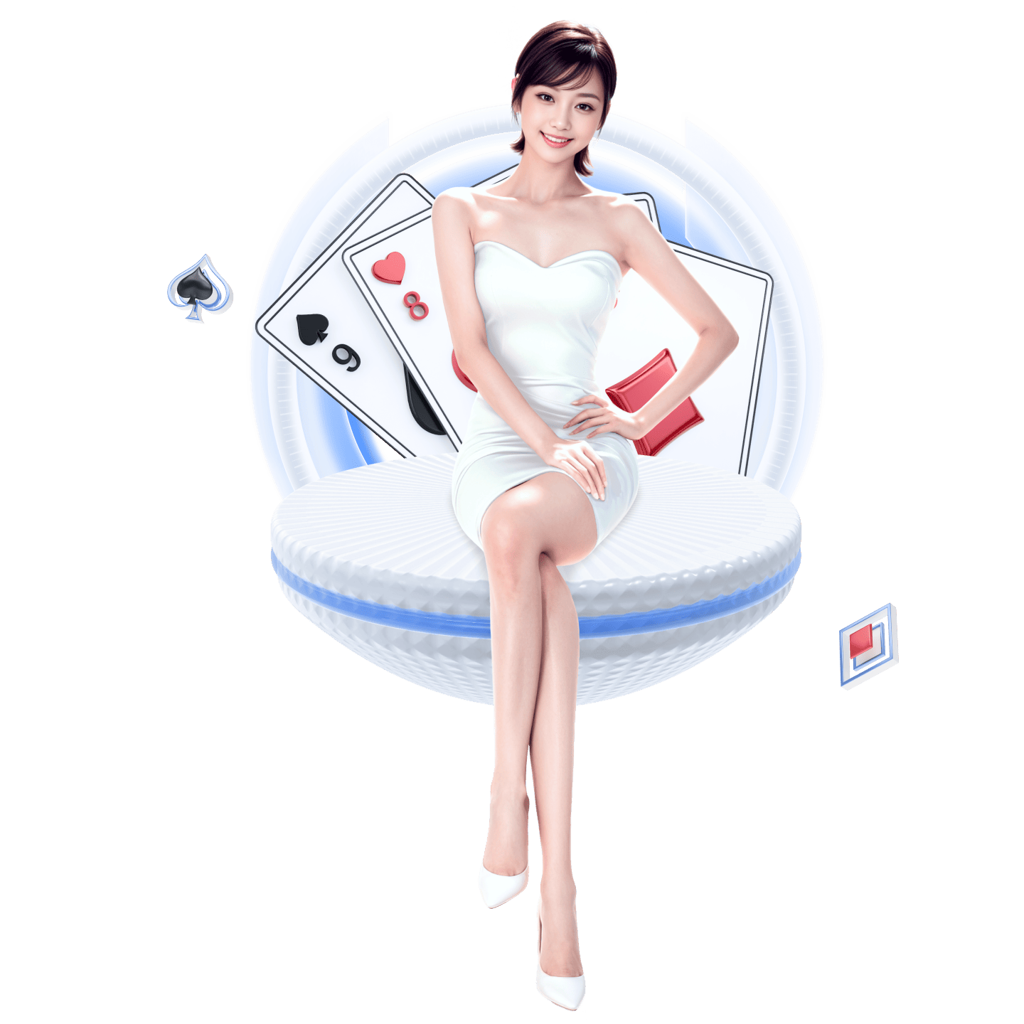 海外求学党